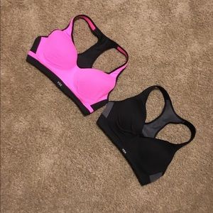 Victoria’s Secret sports bra *Bundle*